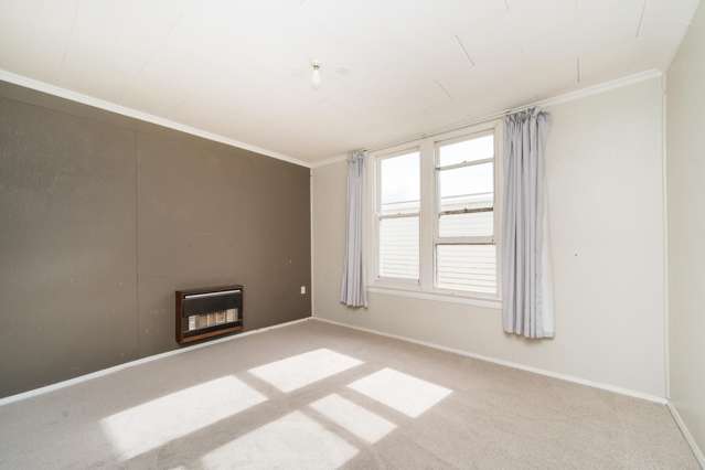 502 Pioneer Highway Highbury_2