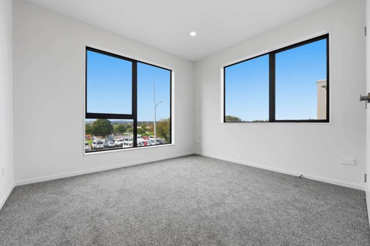15/48 Epping Street Glen Innes_14