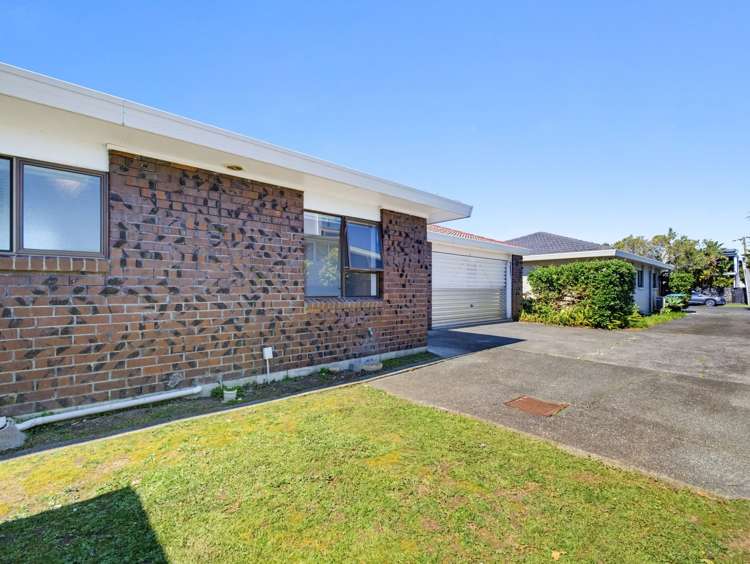45B Saint Michaels Avenue_4