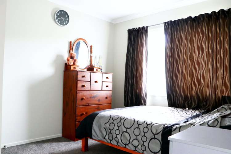 1394 High Street Taita_5