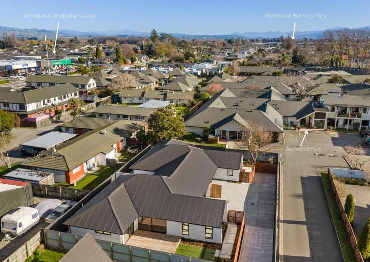 7A Colemans Road Springlands_19