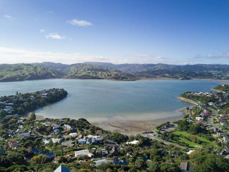 89 Kahu Road_4