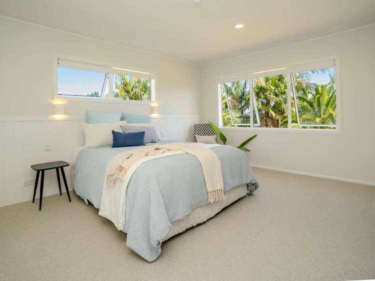 374A Kapiro Road Kerikeri_27