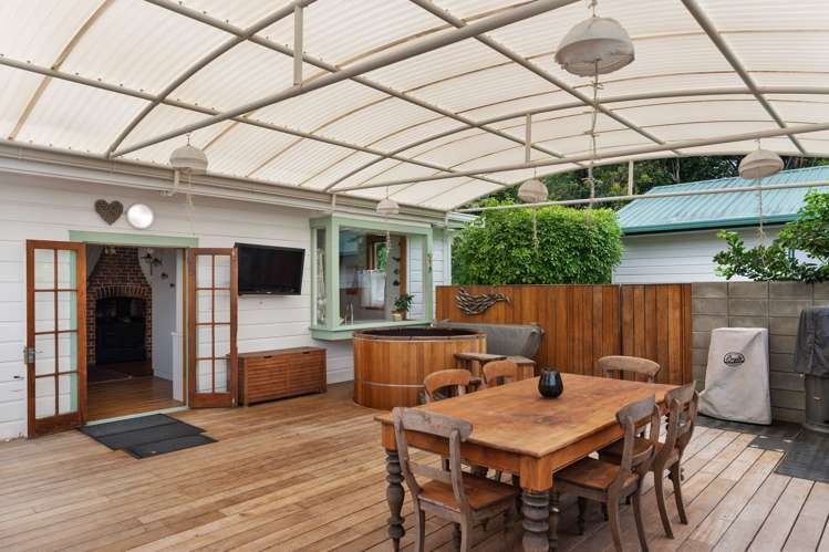 15 Cheeseman Road Inner Kaiti_18