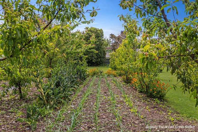 71 & 69 Quayle Street Motueka_31