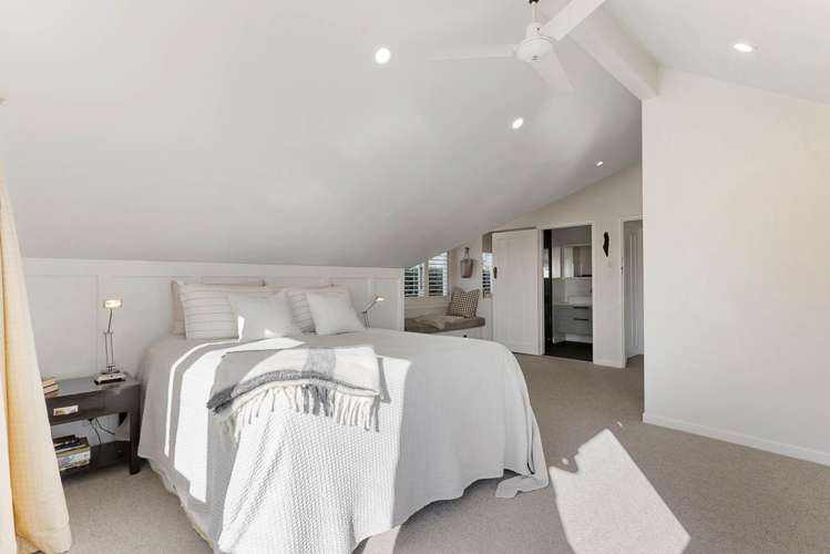 163 Long Drive Saint Heliers_21