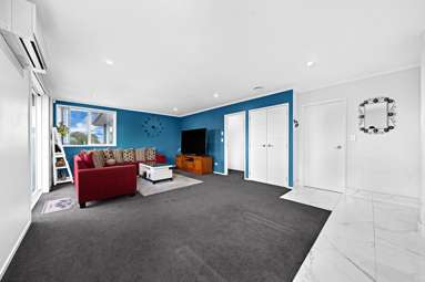 20 MCLEAN STREET_4
