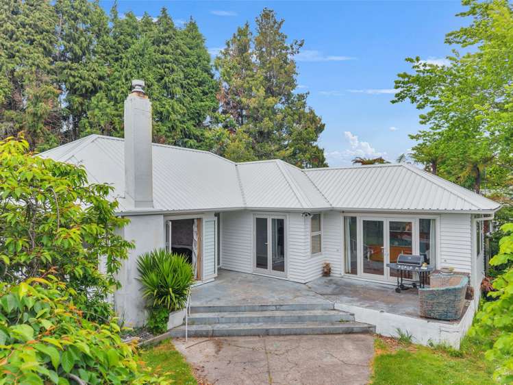 2 Kusabs Road Mangakakahi_23