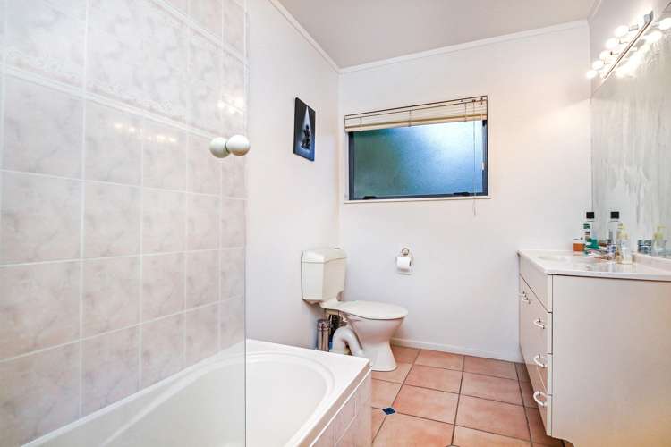 10/15 Harrison Road Mount Wellington_13