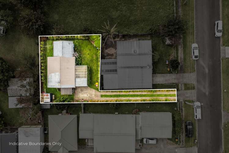 6B Boyd Street Katikati_12