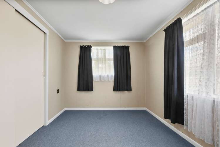 353 Factory Road Te Awamutu_9