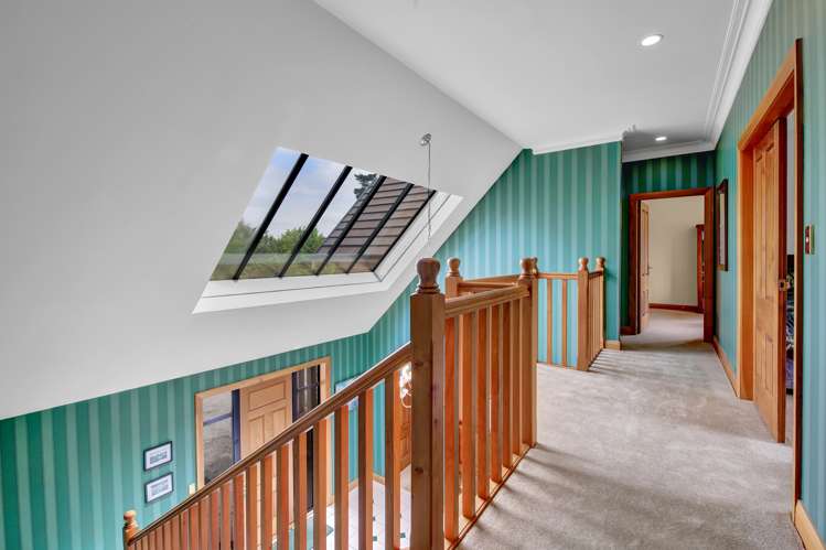 2 Conways Road Cust_23