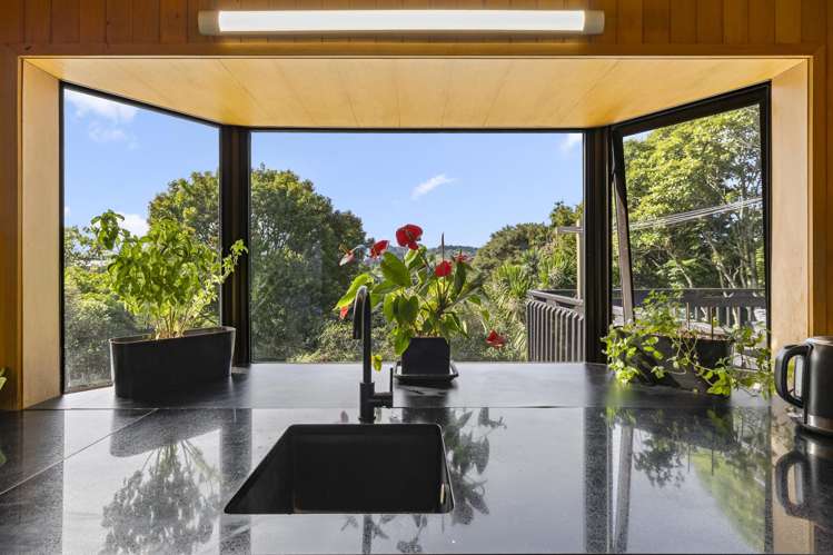 31 Norrie Avenue Raglan_17