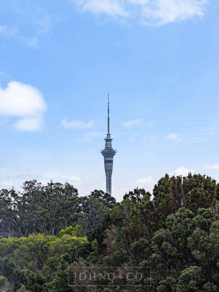 9/160 Kepa Road Orakei_16