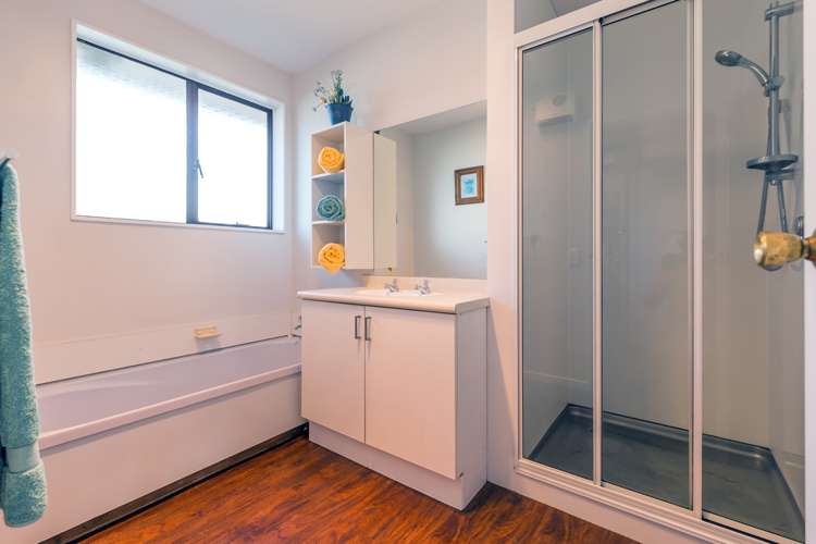 27a Kissel Street Templeton_12