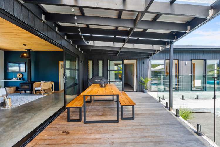 64a Jack Boyd Drive Mangawhai Heads_12