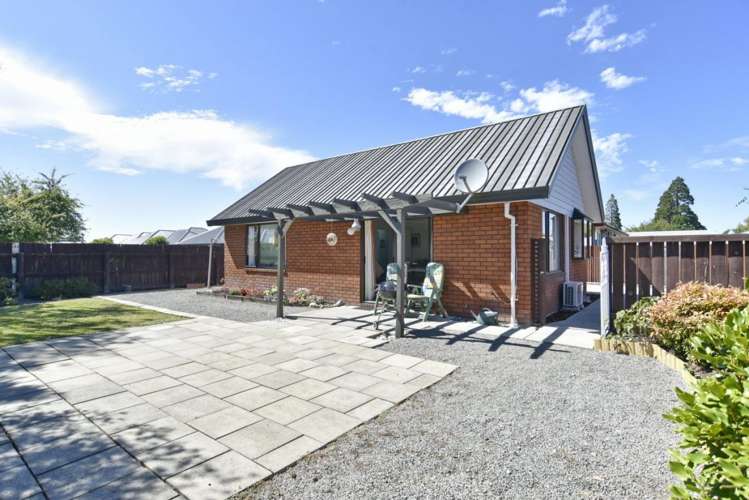 94b Percival Street Rangiora_14