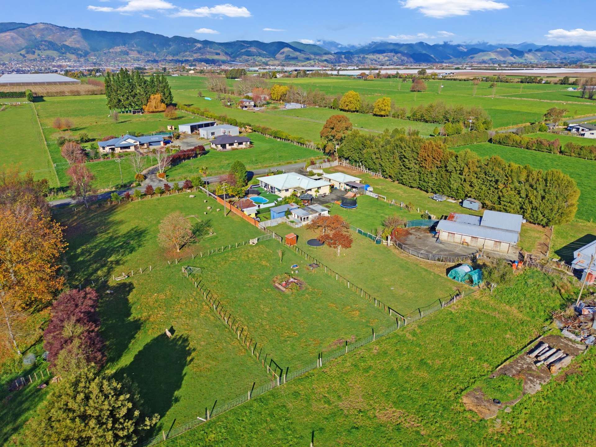 88 Swamp Road Appleby_0