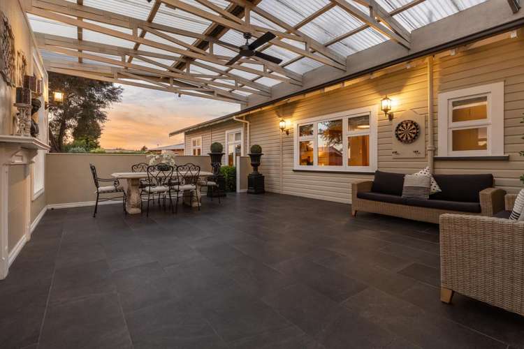 119 Bartholomew Road Levin_25