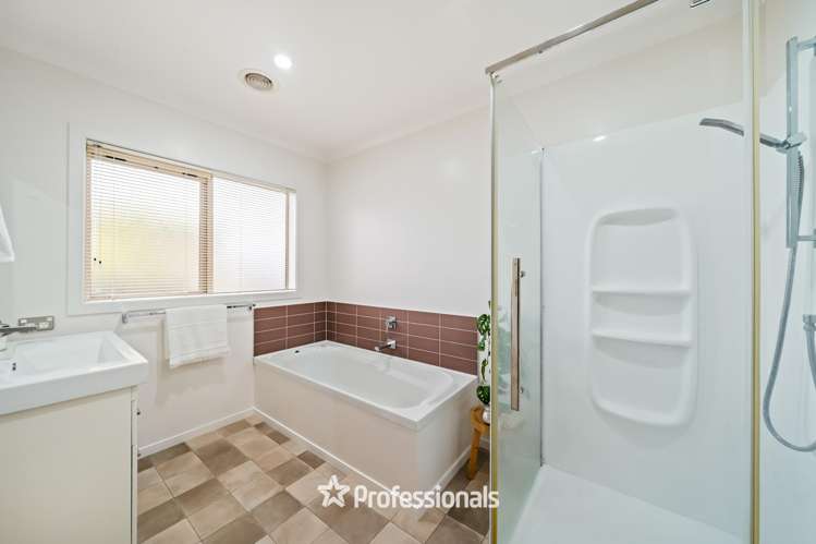 5 Tasman Close Aotea_16