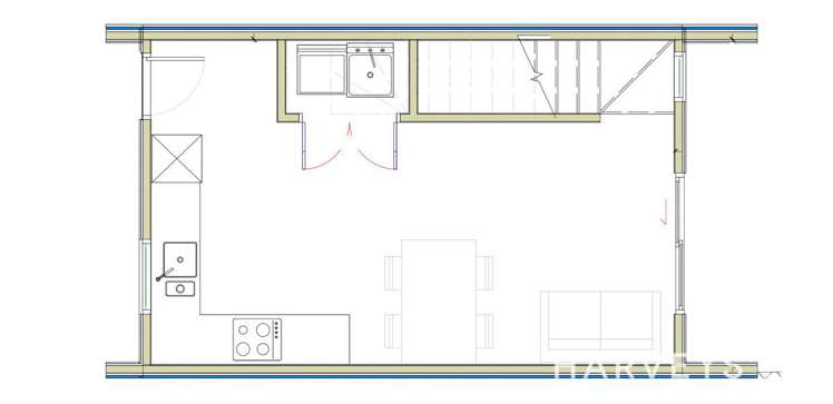 12/58 Kemp Road Massey_6