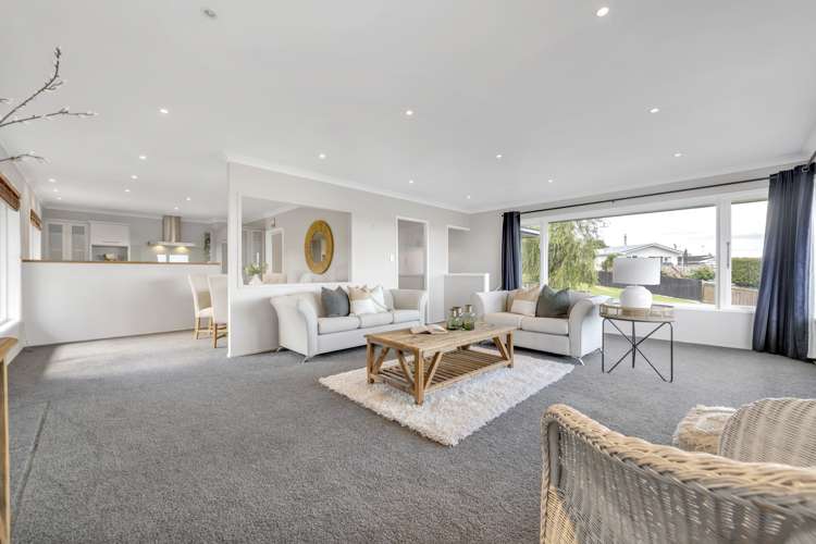 9 Cobana Place Pakuranga Heights_5