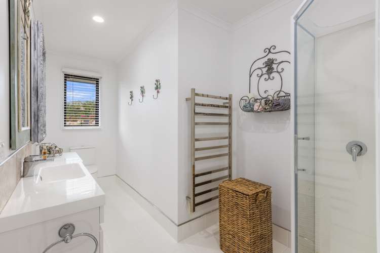 109 Alnwick Street Warkworth_10