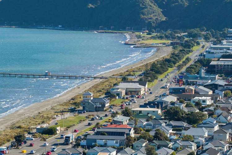 11A Cuba Street Petone_19