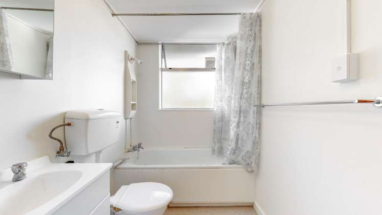 16/118 Russell Terrace Berhampore_6