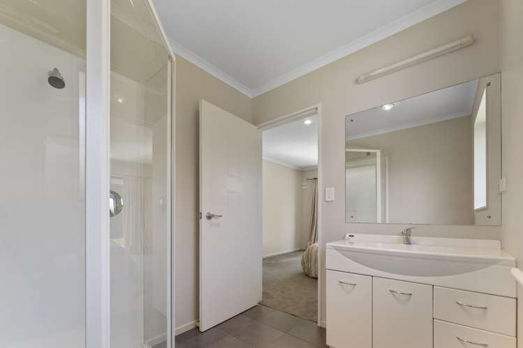 18 Best Place Stoke_19