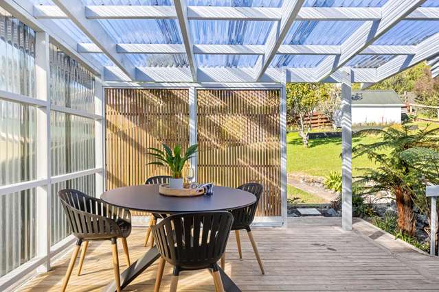 4 Bennett Street Warkworth_3