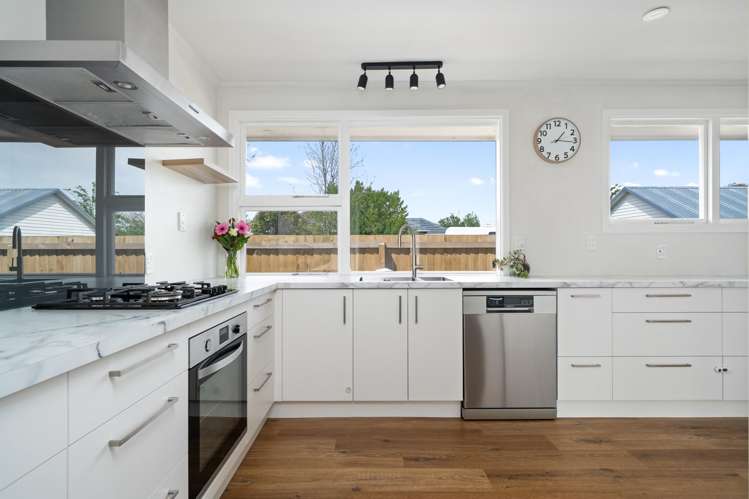 100 Brynley Street Hornby_6