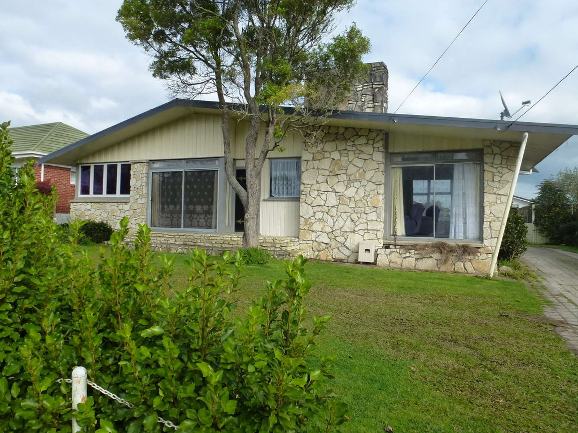 137 Studholme Street Morrinsville_0