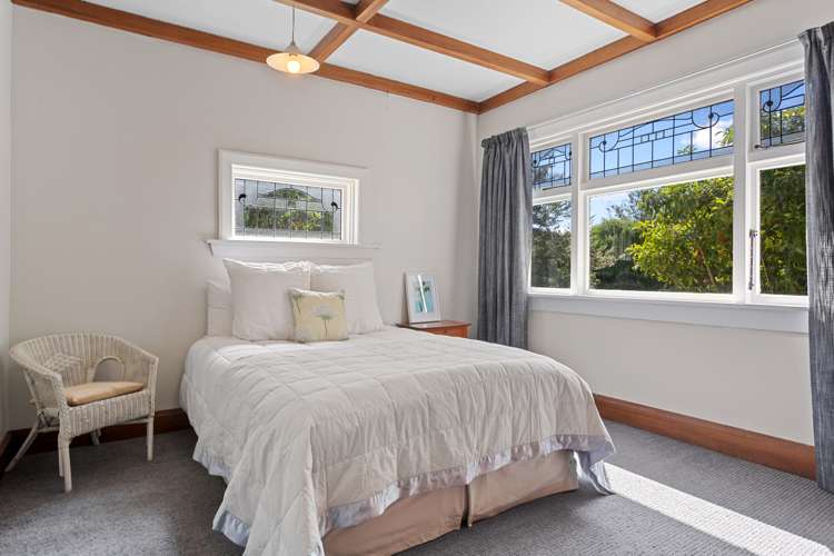 49 Victoria Street Rangiora_11