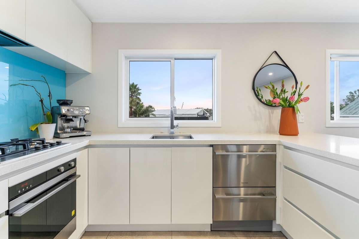 904 East Coast Road_3