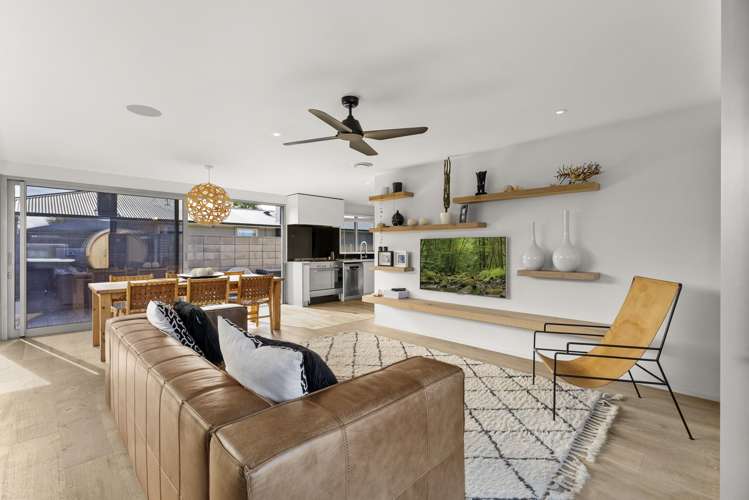 13a Tui Street Mount Maunganui_8