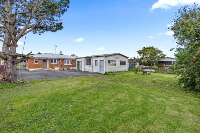 33 President Avenue Papakura_4