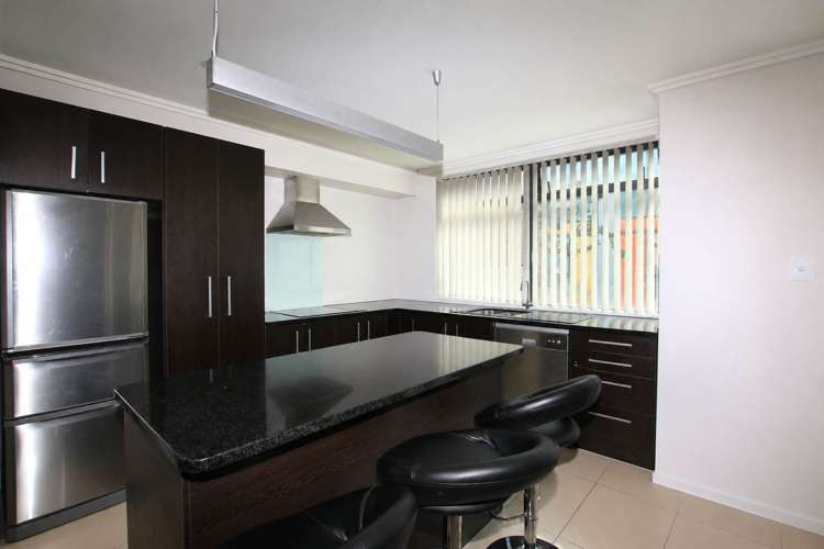 11/182 Flat Bush School Road_3