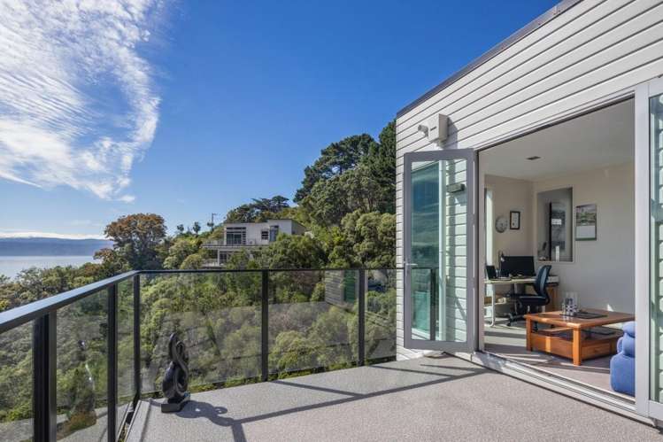 192A Barnard Street Wadestown_10