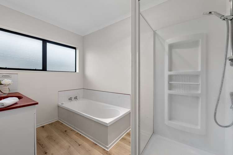 36 Constable Road Waiuku_9