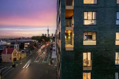 502/20 Williamson Avenue_2