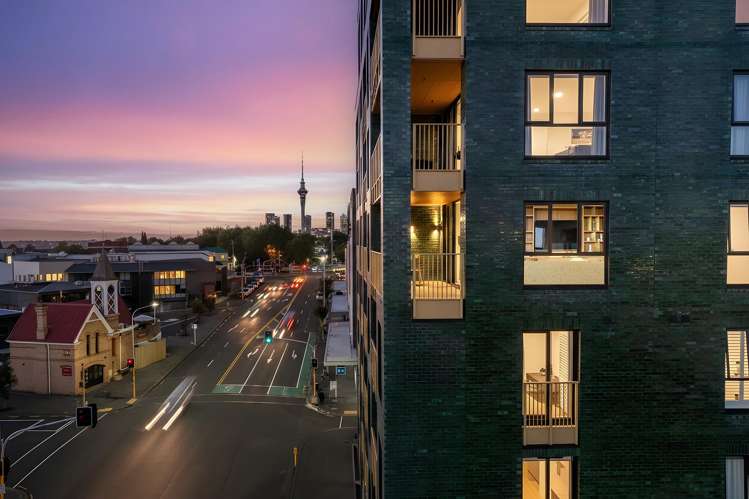 502/20 Williamson Avenue Grey Lynn_2