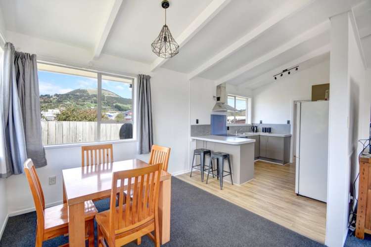 1 Ashton Street Mosgiel_13