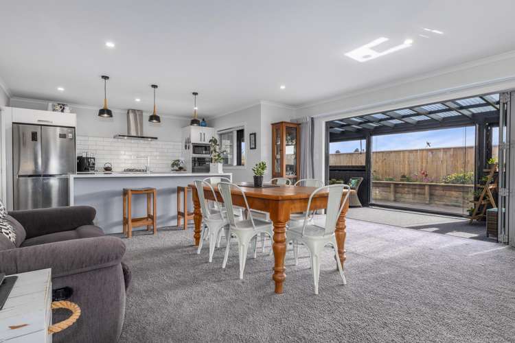 21 Okarito Avenue Levin_6