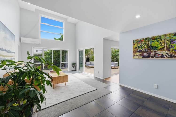 40B Norwood Road_4