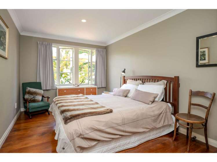 1 Lemon Grove Kerikeri Surrounds_24