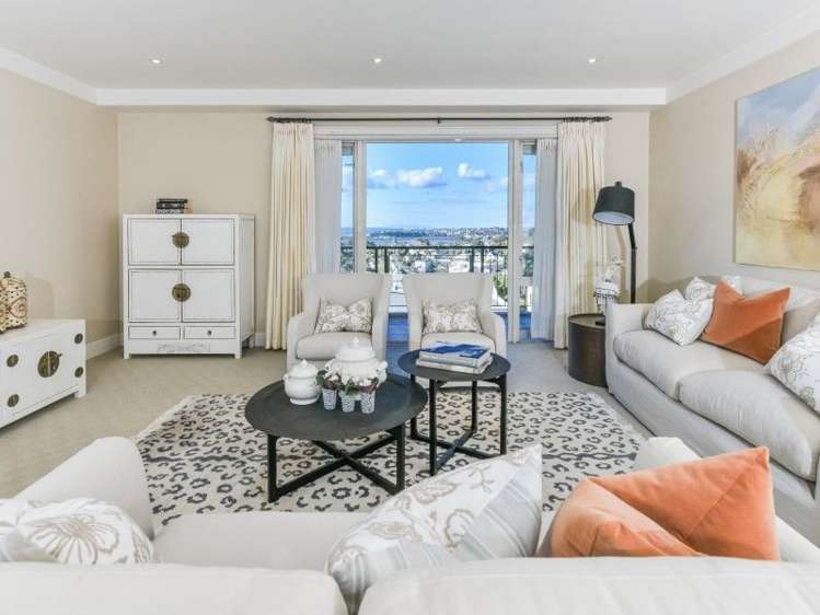 3b/18 Joseph Banks Terrace Remuera_8