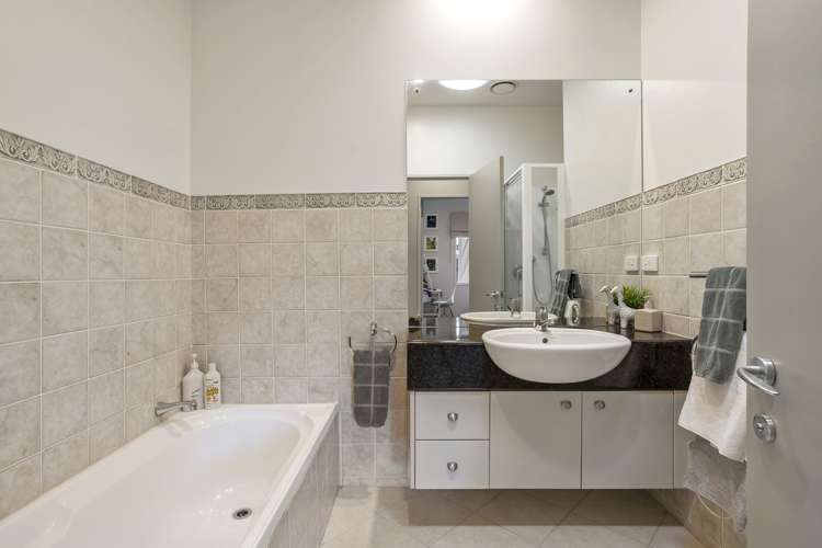 49b Panapa Drive Saint Johns_13