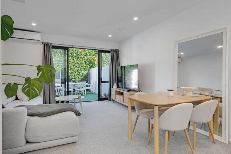 2/1 Jersey Avenue Mount Albert_1