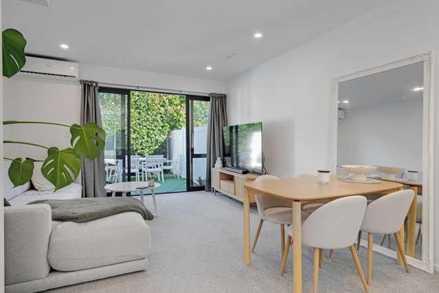 2/1 Jersey Avenue Mount Albert_1
